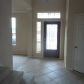 13105 Cambridge Shores Ct, Pearland, TX 77584 ID:128931