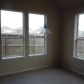 13105 Cambridge Shores Ct, Pearland, TX 77584 ID:128934