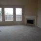 13105 Cambridge Shores Ct, Pearland, TX 77584 ID:128935