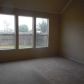 13105 Cambridge Shores Ct, Pearland, TX 77584 ID:128936