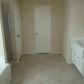 13105 Cambridge Shores Ct, Pearland, TX 77584 ID:128937