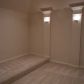 13105 Cambridge Shores Ct, Pearland, TX 77584 ID:128938