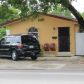 3625 PALM AV, Hialeah, FL 33012 ID:245865