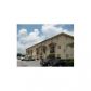 17425 NW 75 PL # 112, Hialeah, FL 33015 ID:245906