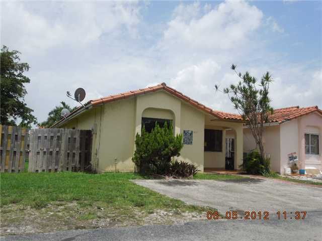 6430 W 24 CT, Hialeah, FL 33016