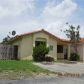 6430 W 24 CT, Hialeah, FL 33016 ID:246115