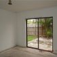 6430 W 24 CT, Hialeah, FL 33016 ID:246116