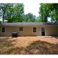 10155 Puckett Street, Covington, GA 30014 ID:2233057