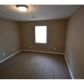 10155 Puckett Street, Covington, GA 30014 ID:2233059