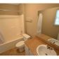 10155 Puckett Street, Covington, GA 30014 ID:2233060