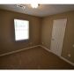 10155 Puckett Street, Covington, GA 30014 ID:2233061