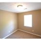 10155 Puckett Street, Covington, GA 30014 ID:2233062