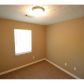 10155 Puckett Street, Covington, GA 30014 ID:2233063