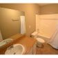 10155 Puckett Street, Covington, GA 30014 ID:2233064