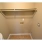 10155 Puckett Street, Covington, GA 30014 ID:2233065