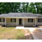 10155 Puckett Street, Covington, GA 30014 ID:2233066