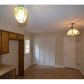 3658 Waverly Oaks Way, Snellville, GA 30039 ID:2735055