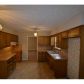 3658 Waverly Oaks Way, Snellville, GA 30039 ID:2735056