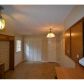 3658 Waverly Oaks Way, Snellville, GA 30039 ID:2735057