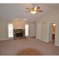 3658 Waverly Oaks Way, Snellville, GA 30039 ID:2735058