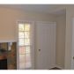 3658 Waverly Oaks Way, Snellville, GA 30039 ID:2735059