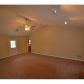 3658 Waverly Oaks Way, Snellville, GA 30039 ID:2735060