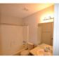 3658 Waverly Oaks Way, Snellville, GA 30039 ID:2735061