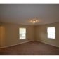 3658 Waverly Oaks Way, Snellville, GA 30039 ID:2735062