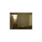 828 Bolton Road, Atlanta, GA 30331 ID:5761472