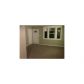 828 Bolton Road, Atlanta, GA 30331 ID:5761473