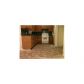 828 Bolton Road, Atlanta, GA 30331 ID:5761474