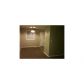 828 Bolton Road, Atlanta, GA 30331 ID:5761475