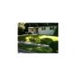 828 Bolton Road, Atlanta, GA 30331 ID:5761476