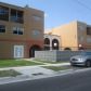 1300 W 53 ST # 5, Hialeah, FL 33012 ID:246117