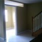 1300 W 53 ST # 5, Hialeah, FL 33012 ID:246119