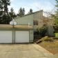 1322 Bel Air Rd, Tacoma, WA 98406 ID:626488