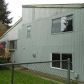 1322 Bel Air Rd, Tacoma, WA 98406 ID:626489