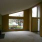 1322 Bel Air Rd, Tacoma, WA 98406 ID:626490