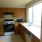 1322 Bel Air Rd, Tacoma, WA 98406 ID:626492