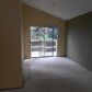 1322 Bel Air Rd, Tacoma, WA 98406 ID:626493