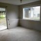 1322 Bel Air Rd, Tacoma, WA 98406 ID:626497