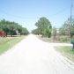 3133 Wagon Trail Rd, Pearland, TX 77584 ID:60208