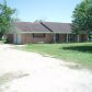 3133 Wagon Trail Rd, Pearland, TX 77584 ID:60209