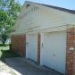 3133 Wagon Trail Rd, Pearland, TX 77584 ID:60210