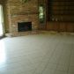 3133 Wagon Trail Rd, Pearland, TX 77584 ID:60213