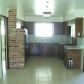 3133 Wagon Trail Rd, Pearland, TX 77584 ID:60214