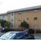 4655 PALM AV # 114, Hialeah, FL 33012 ID:245879