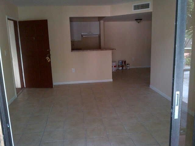 7215 NW 179 # 202, Hialeah, FL 33015