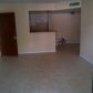 7215 NW 179 # 202, Hialeah, FL 33015 ID:246134