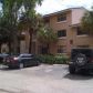 7215 NW 179 # 202, Hialeah, FL 33015 ID:246135